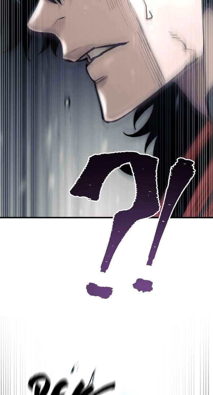 Heavenly Demon Cultivation Simulation Chapter 121 - Page 124