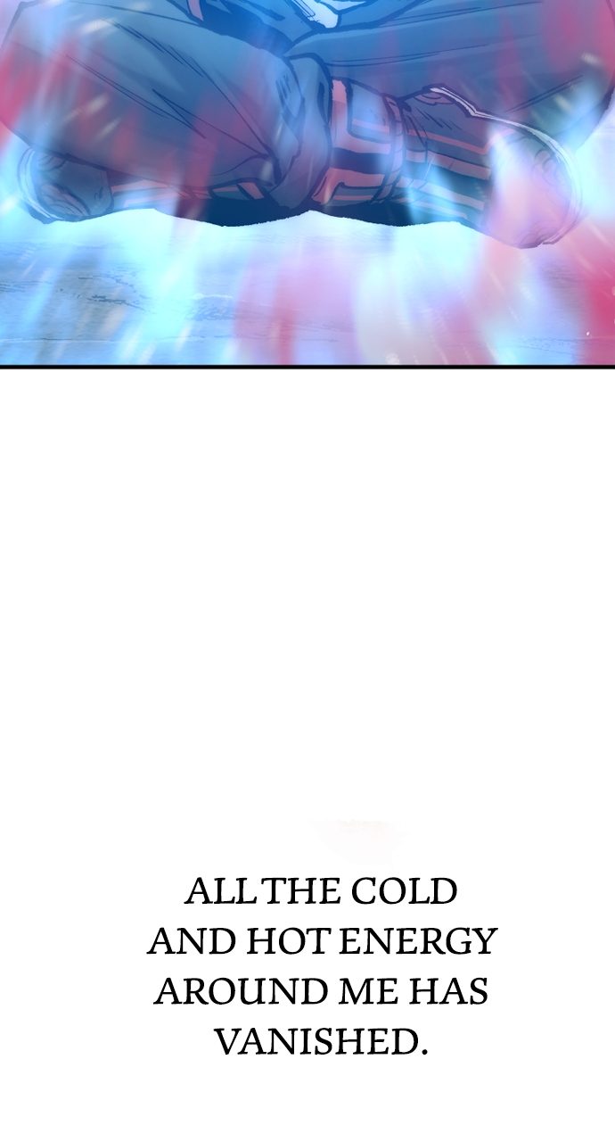 Heavenly Demon Cultivation Simulation Chapter 121 - Page 129