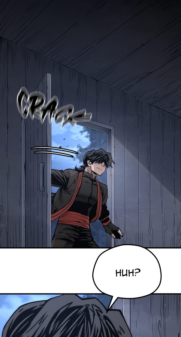 Heavenly Demon Cultivation Simulation Chapter 121 - Page 13