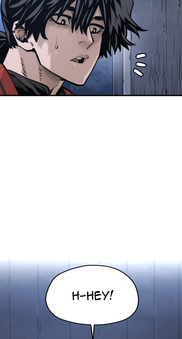 Heavenly Demon Cultivation Simulation Chapter 121 - Page 14