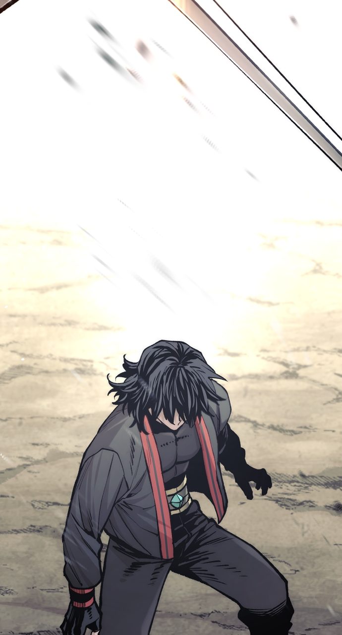 Heavenly Demon Cultivation Simulation Chapter 121 - Page 144