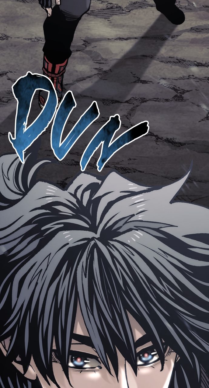 Heavenly Demon Cultivation Simulation Chapter 121 - Page 145