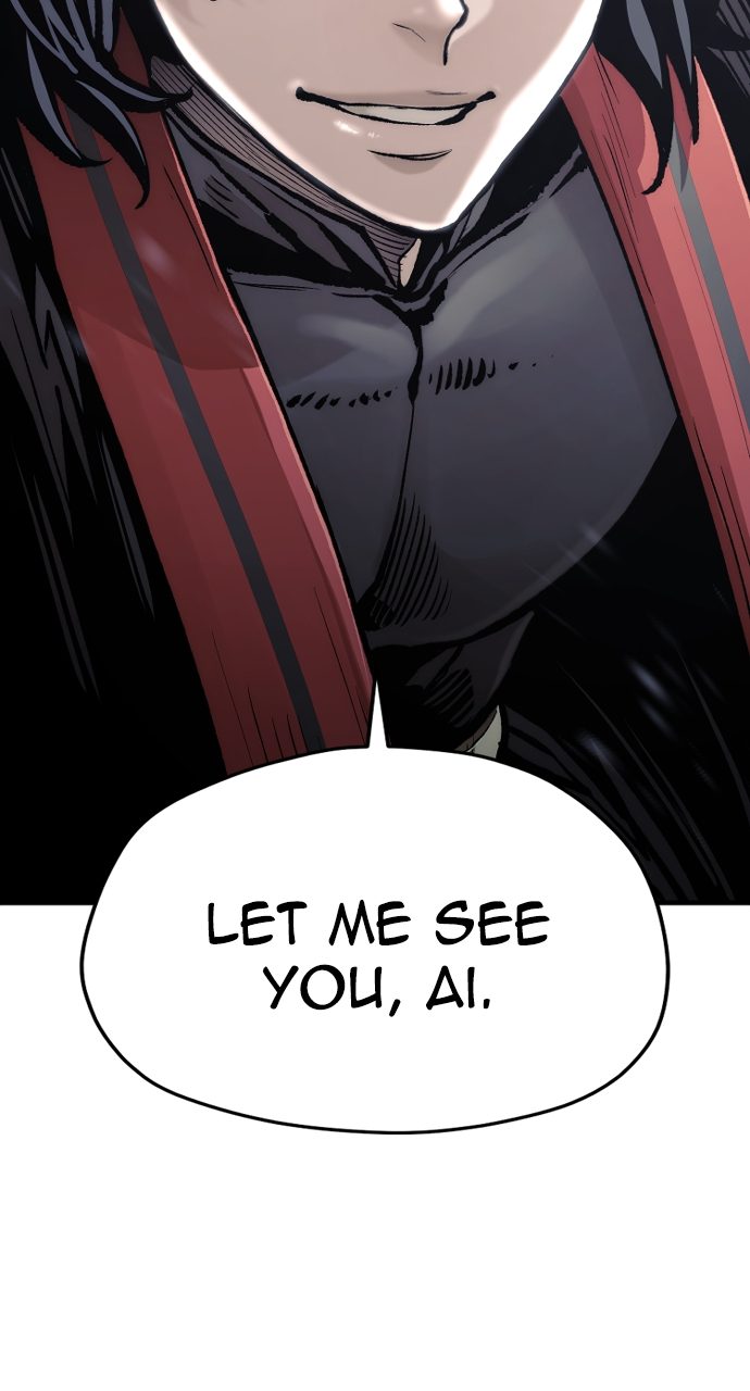 Heavenly Demon Cultivation Simulation Chapter 121 - Page 146