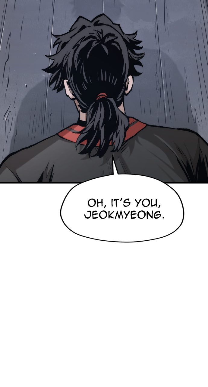 Heavenly Demon Cultivation Simulation Chapter 121 - Page 16