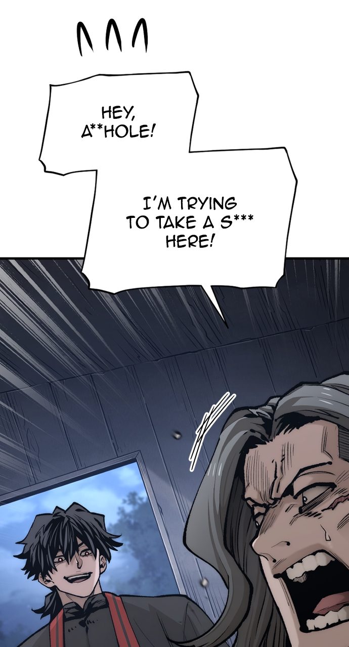 Heavenly Demon Cultivation Simulation Chapter 121 - Page 17