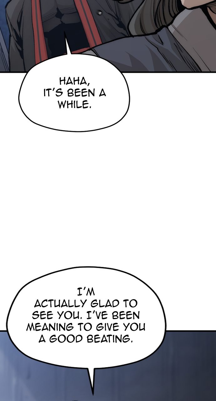 Heavenly Demon Cultivation Simulation Chapter 121 - Page 18