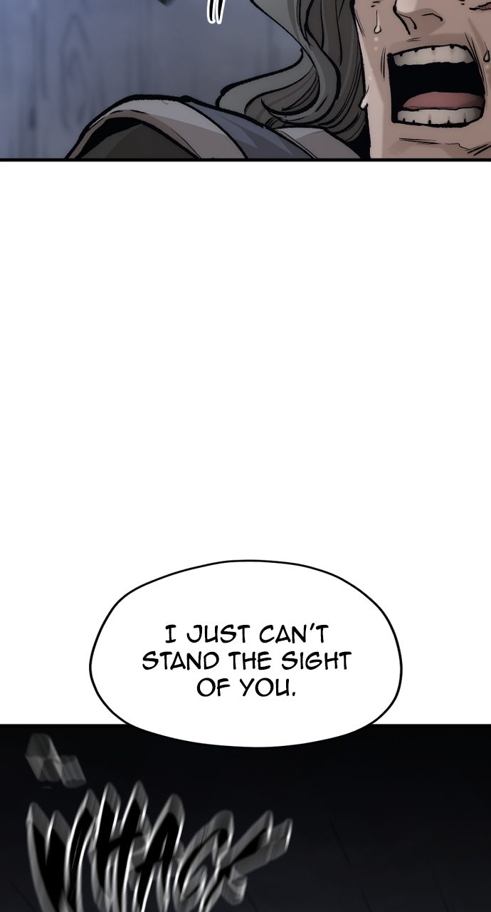 Heavenly Demon Cultivation Simulation Chapter 121 - Page 20