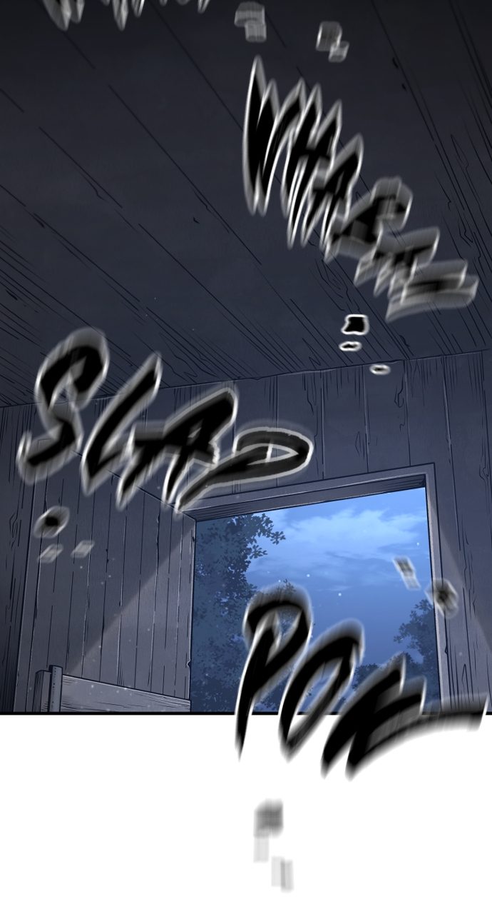 Heavenly Demon Cultivation Simulation Chapter 121 - Page 21