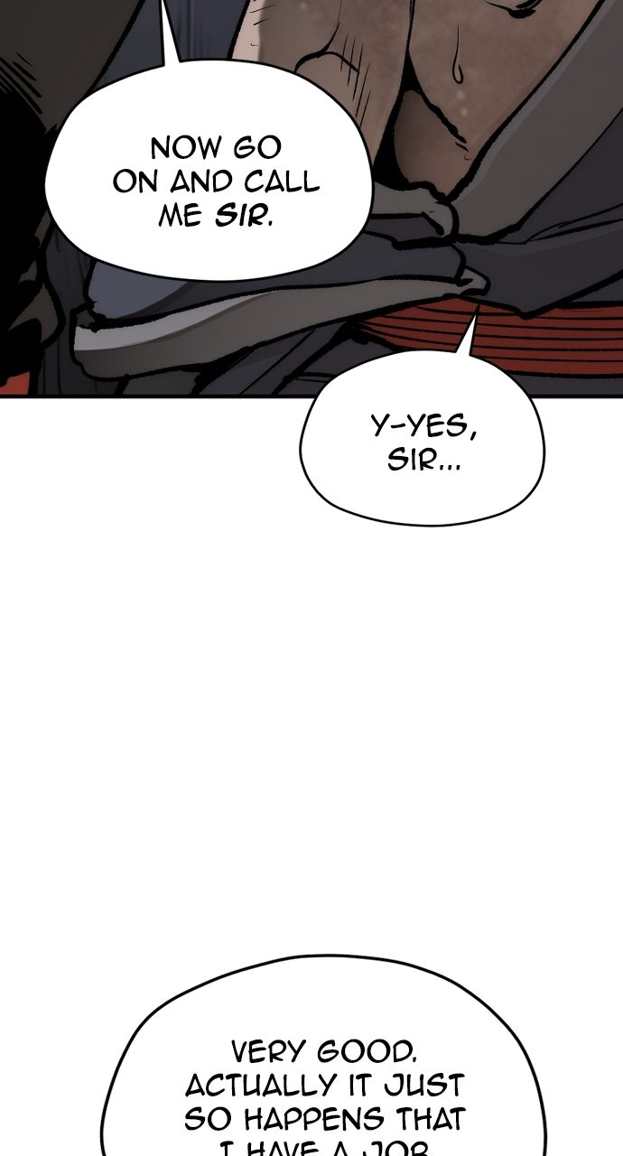 Heavenly Demon Cultivation Simulation Chapter 121 - Page 27