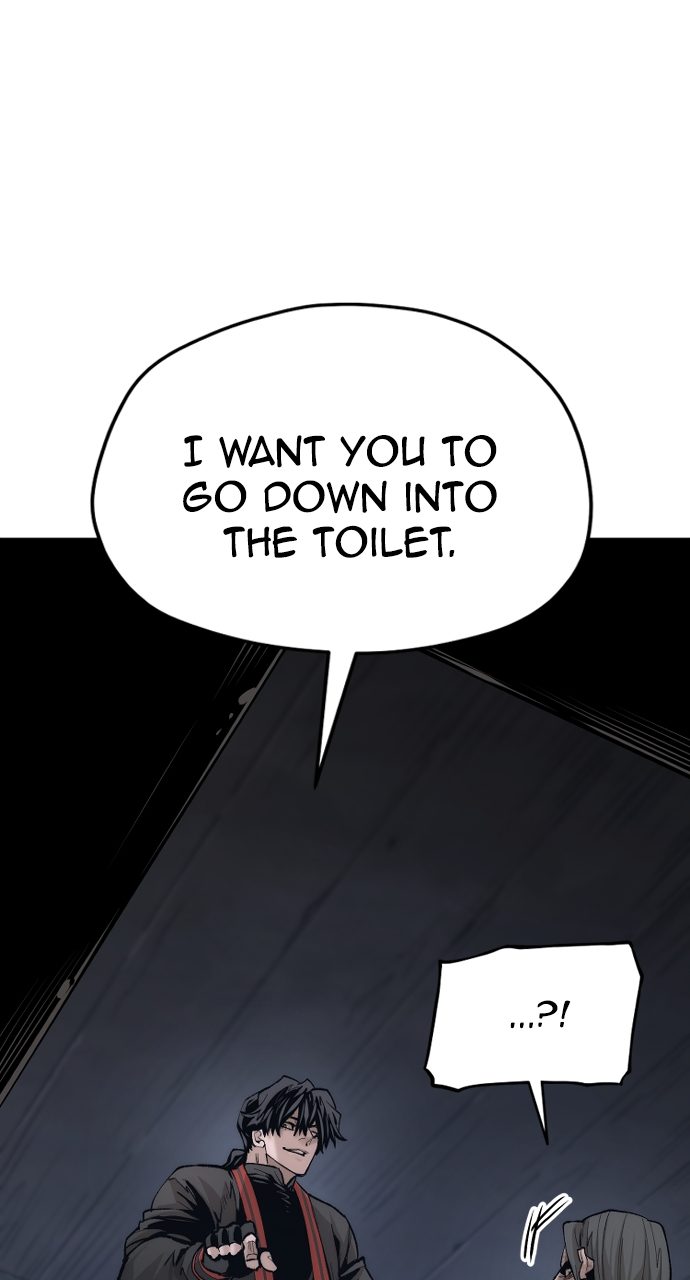 Heavenly Demon Cultivation Simulation Chapter 121 - Page 29