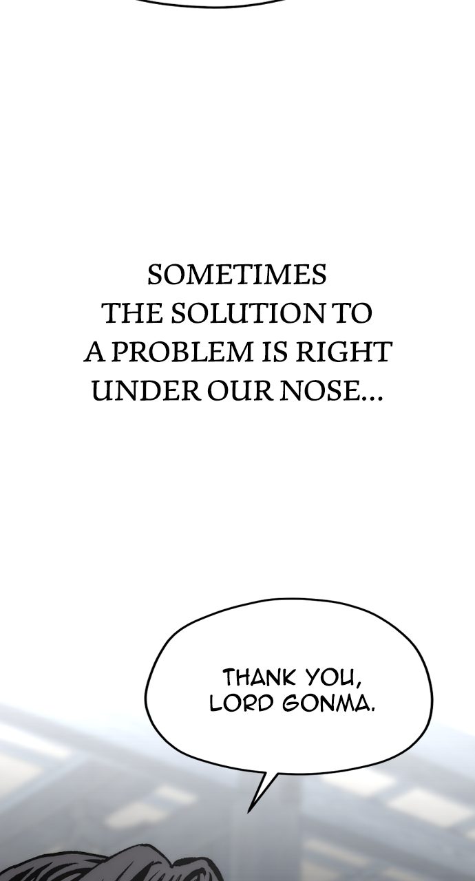 Heavenly Demon Cultivation Simulation Chapter 121 - Page 3