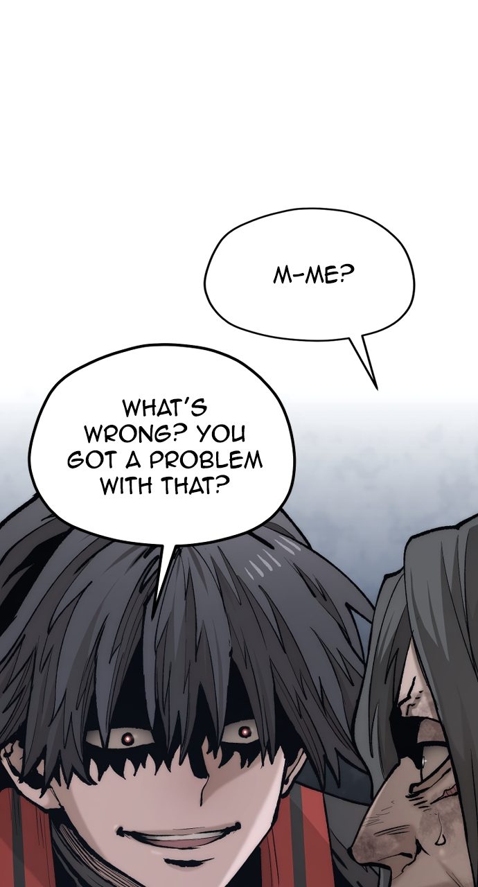 Heavenly Demon Cultivation Simulation Chapter 121 - Page 31