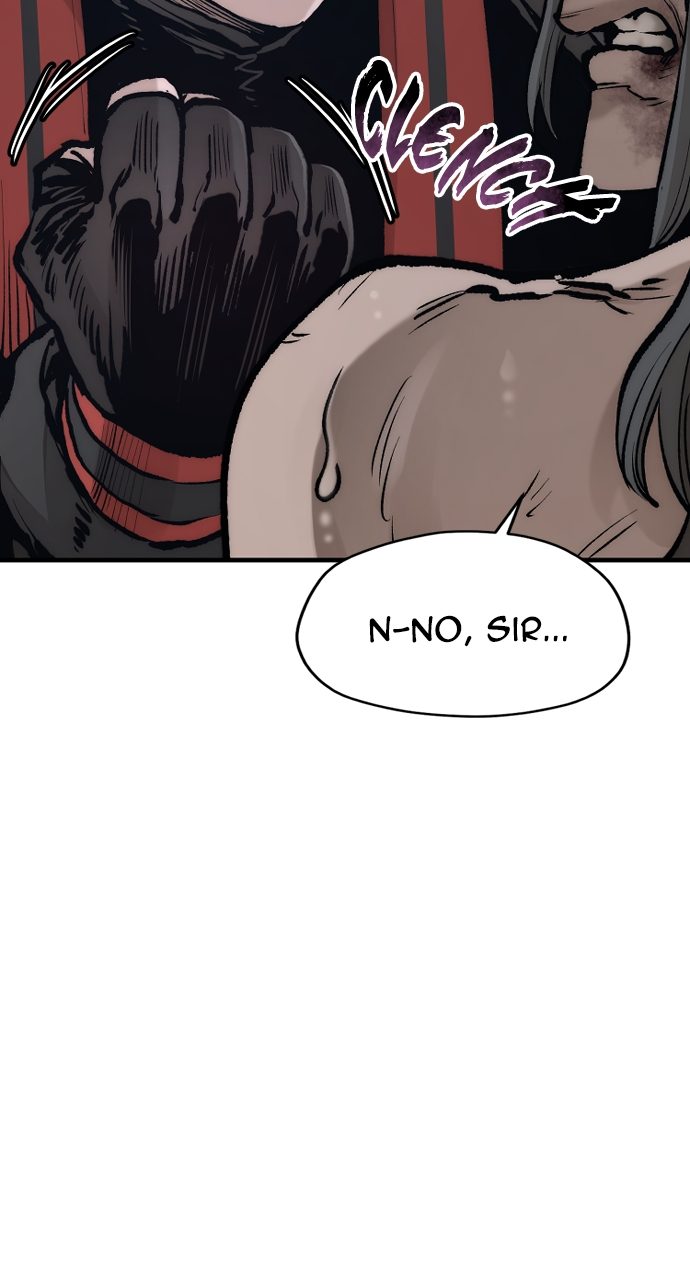 Heavenly Demon Cultivation Simulation Chapter 121 - Page 32