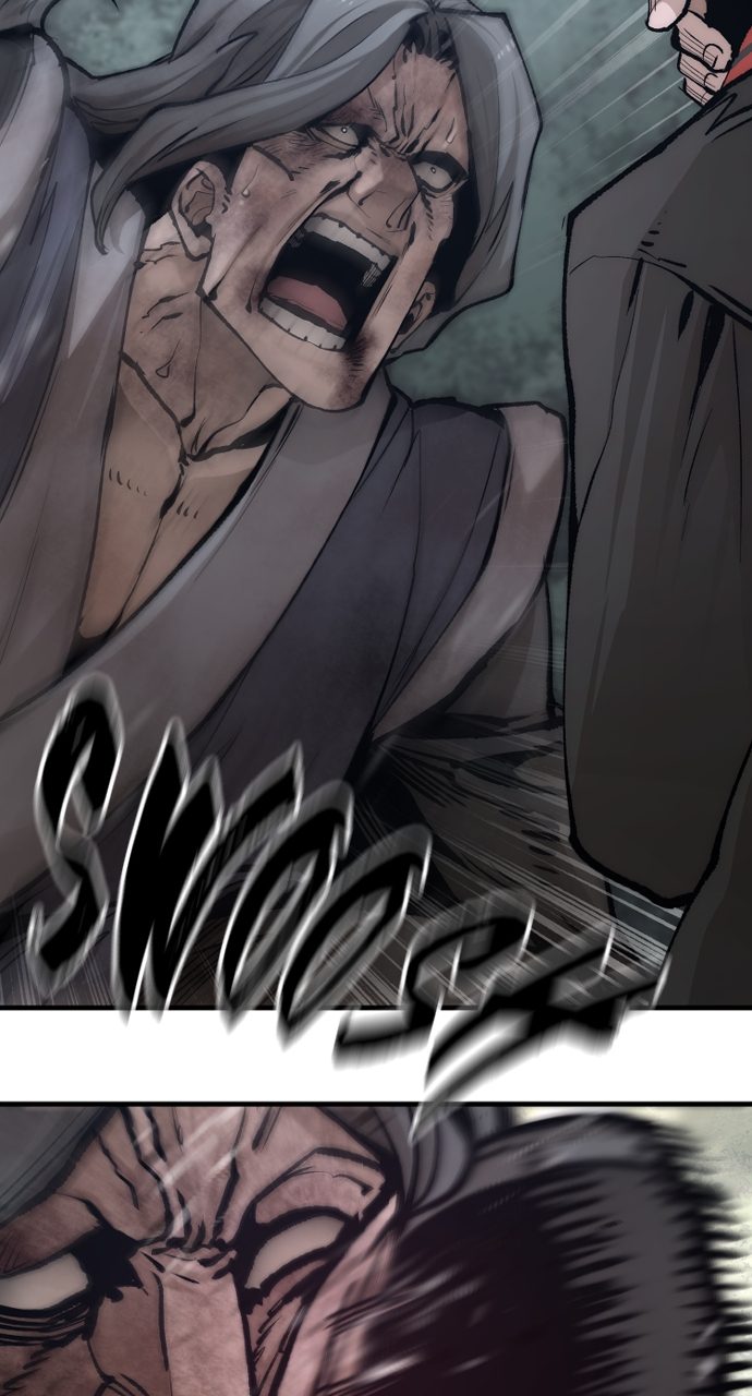 Heavenly Demon Cultivation Simulation Chapter 121 - Page 46