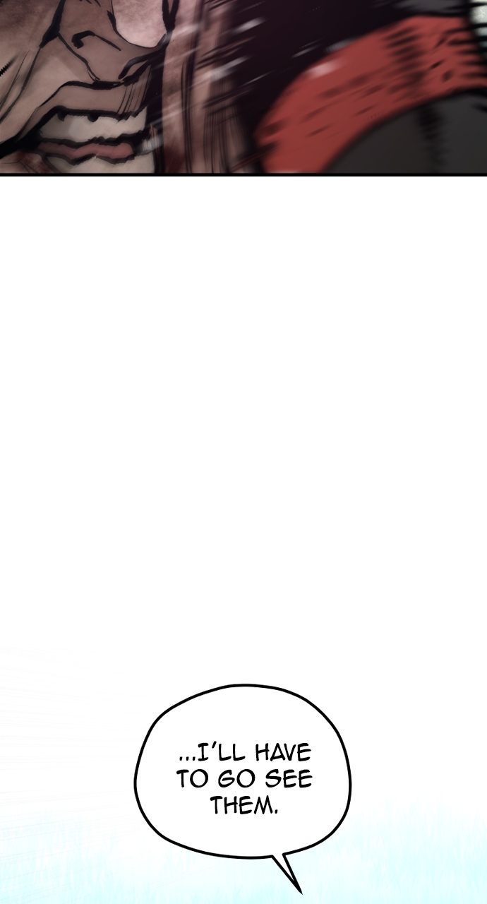 Heavenly Demon Cultivation Simulation Chapter 121 - Page 47