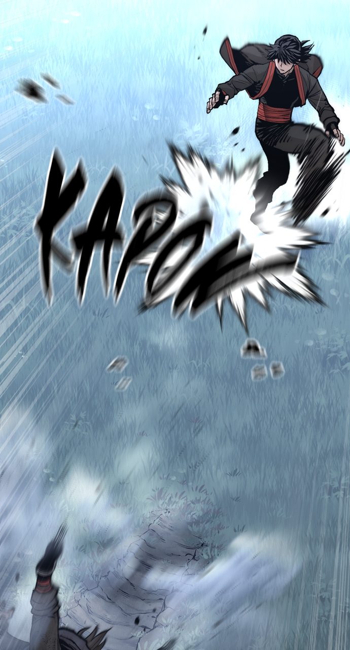 Heavenly Demon Cultivation Simulation Chapter 121 - Page 48