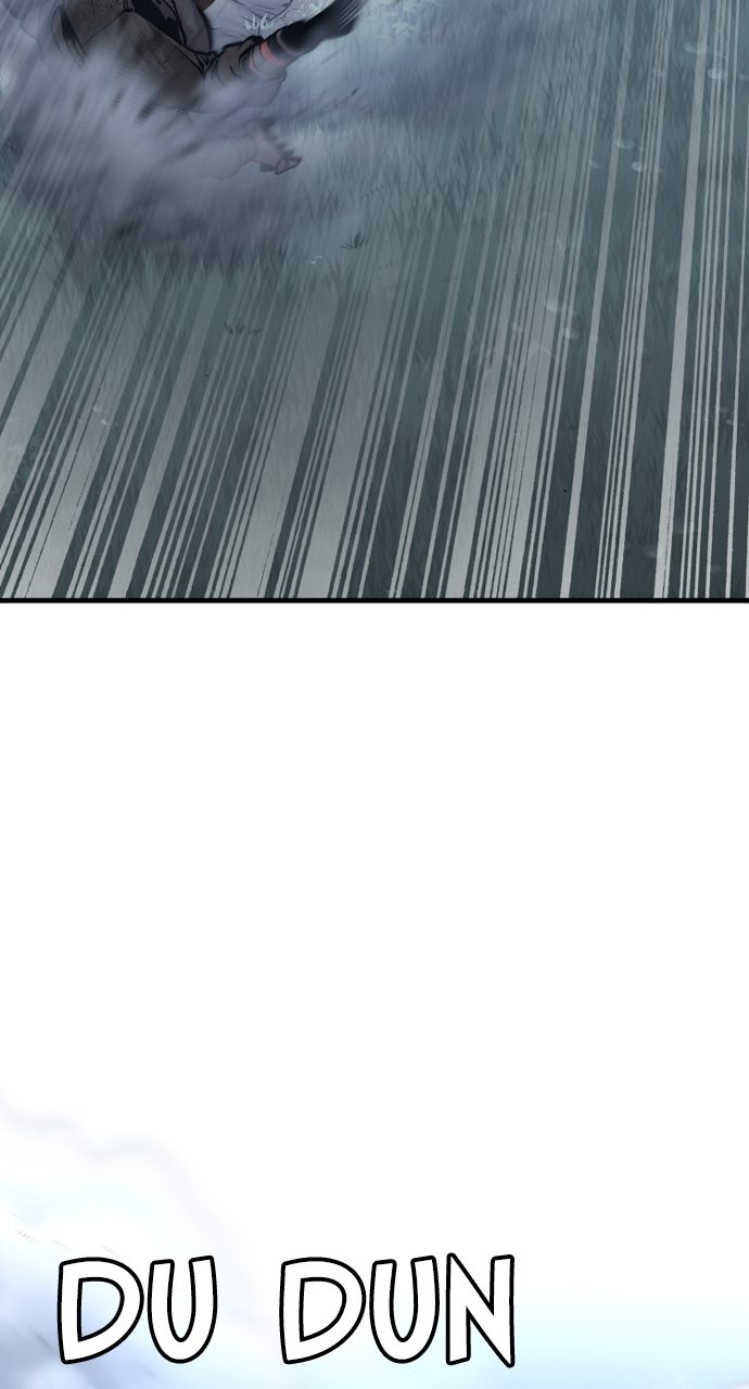 Heavenly Demon Cultivation Simulation Chapter 121 - Page 49