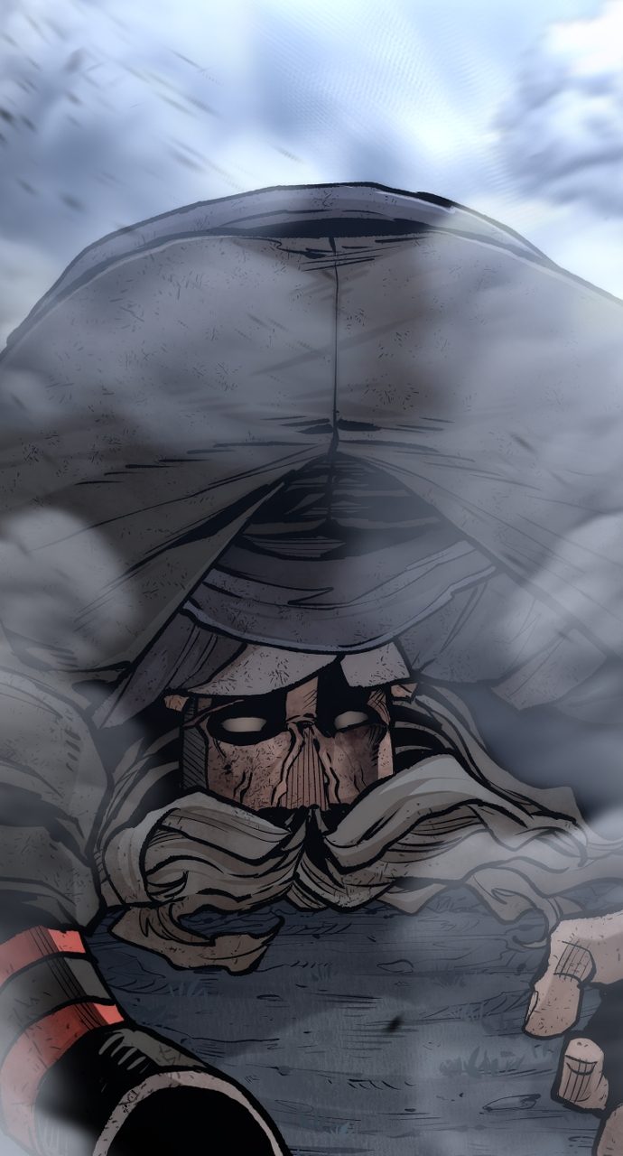 Heavenly Demon Cultivation Simulation Chapter 121 - Page 50