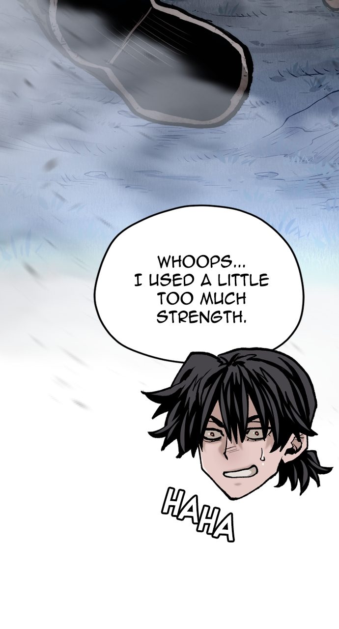 Heavenly Demon Cultivation Simulation Chapter 121 - Page 51