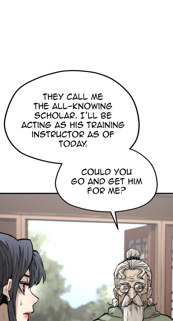 Heavenly Demon Cultivation Simulation Chapter 121 - Page 55