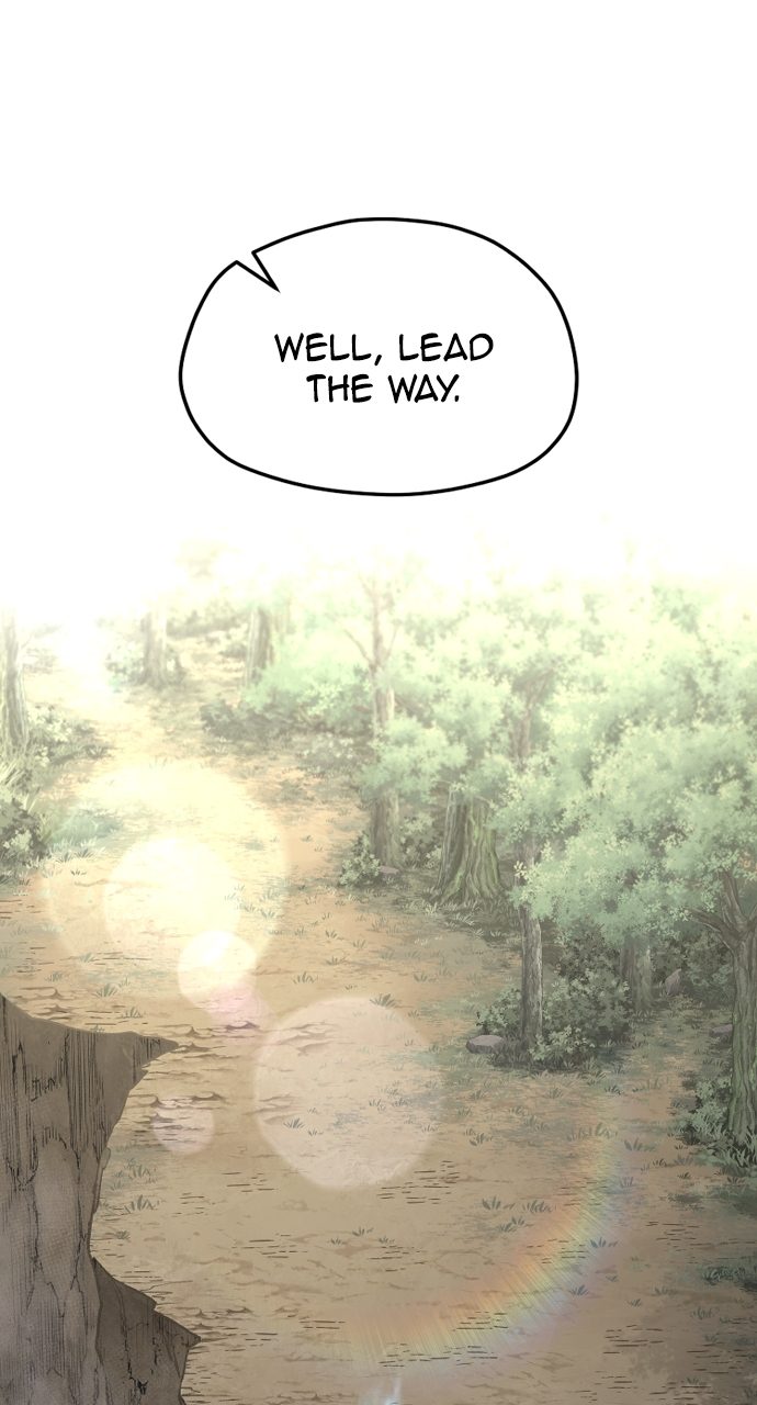 Heavenly Demon Cultivation Simulation Chapter 121 - Page 58