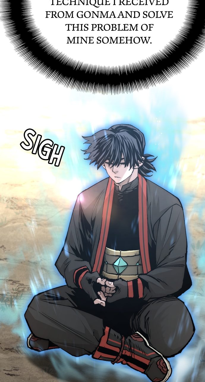 Heavenly Demon Cultivation Simulation Chapter 121 - Page 60