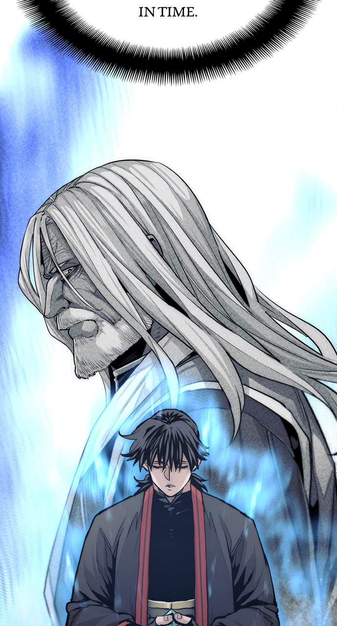 Heavenly Demon Cultivation Simulation Chapter 121 - Page 65