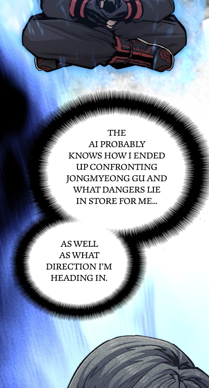 Heavenly Demon Cultivation Simulation Chapter 121 - Page 66