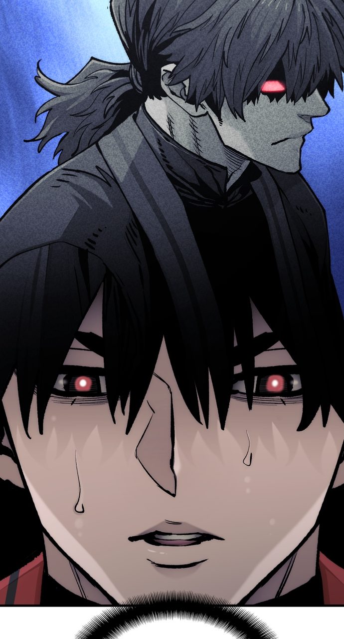 Heavenly Demon Cultivation Simulation Chapter 121 - Page 67