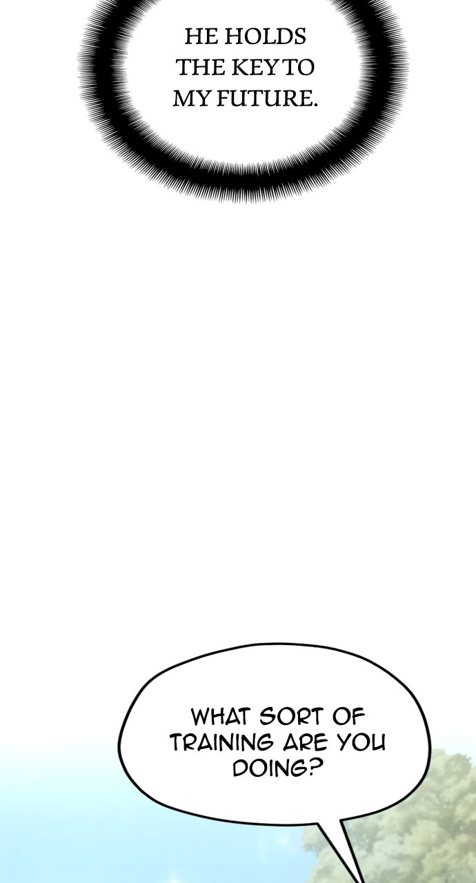 Heavenly Demon Cultivation Simulation Chapter 121 - Page 68