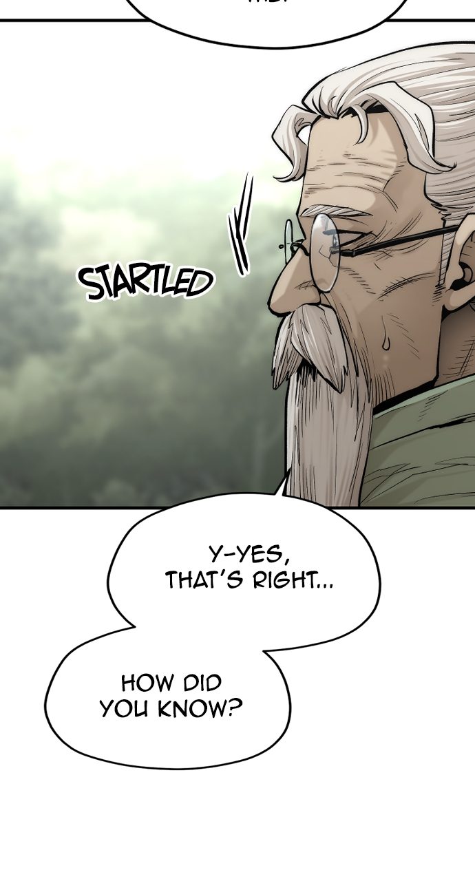 Heavenly Demon Cultivation Simulation Chapter 121 - Page 70