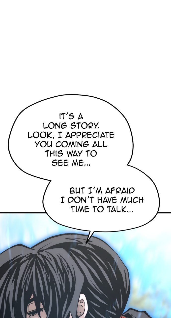 Heavenly Demon Cultivation Simulation Chapter 121 - Page 71