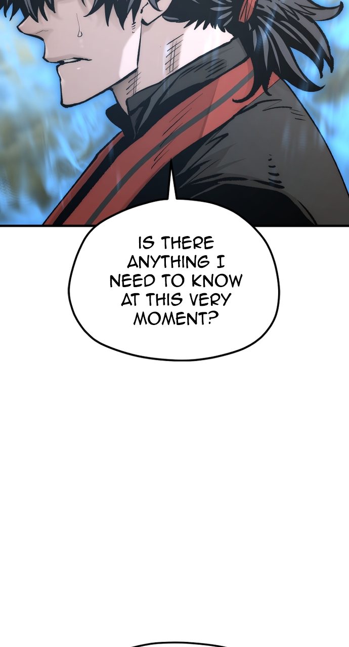 Heavenly Demon Cultivation Simulation Chapter 121 - Page 72