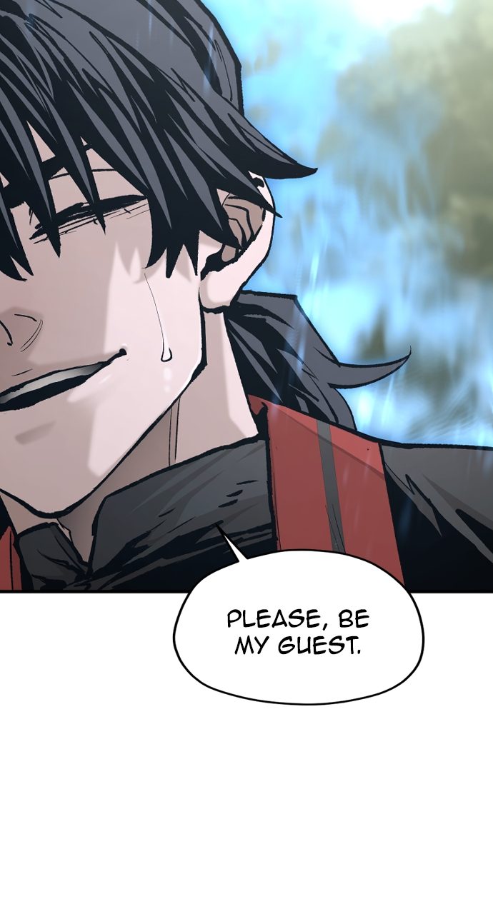 Heavenly Demon Cultivation Simulation Chapter 121 - Page 76