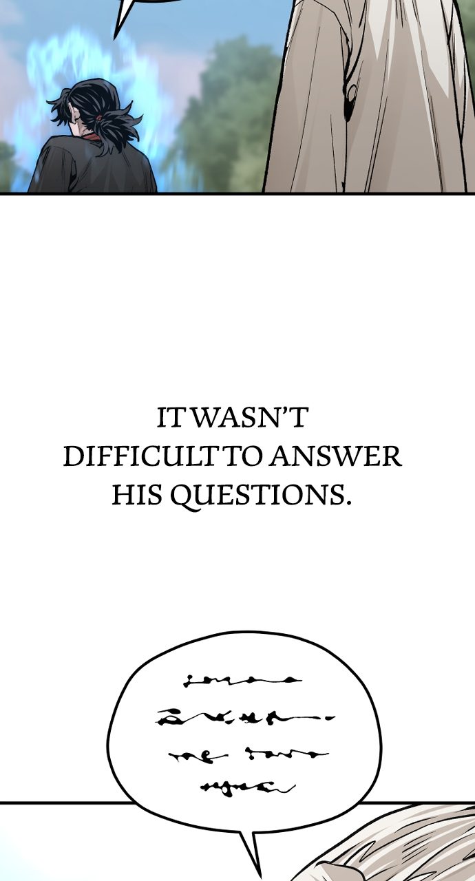 Heavenly Demon Cultivation Simulation Chapter 121 - Page 78