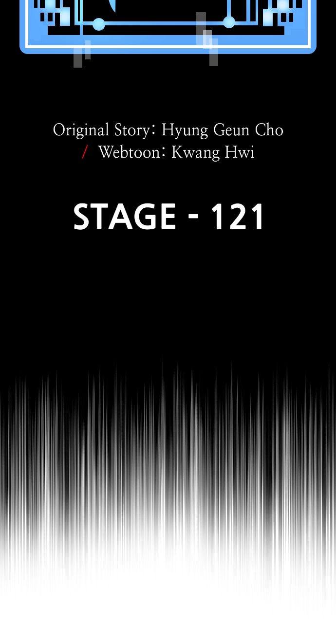 Heavenly Demon Cultivation Simulation Chapter 121 - Page 8