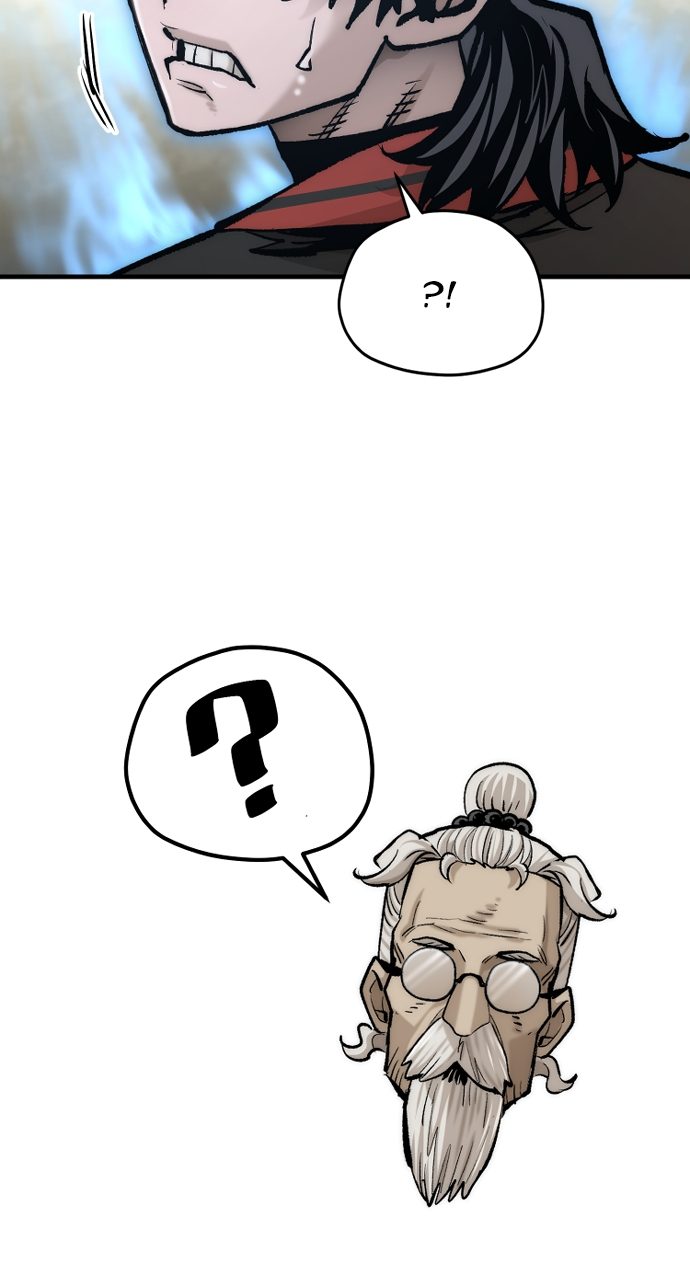 Heavenly Demon Cultivation Simulation Chapter 121 - Page 89