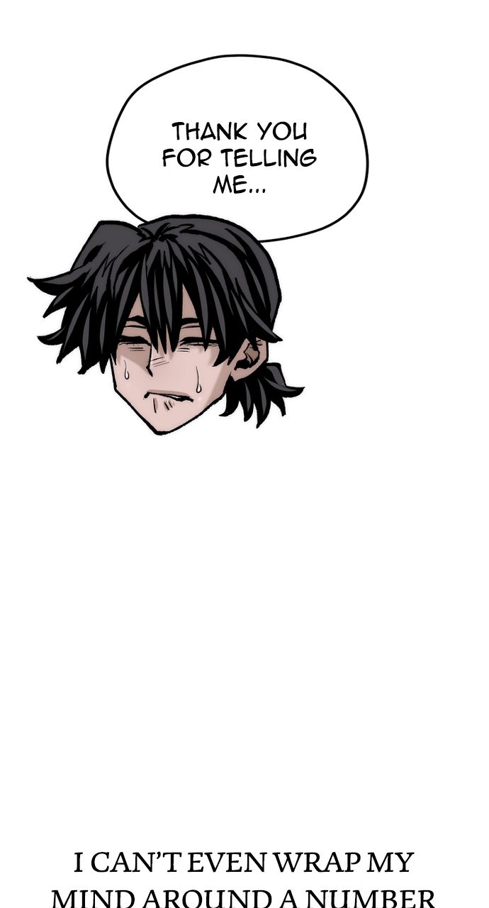 Heavenly Demon Cultivation Simulation Chapter 121 - Page 90