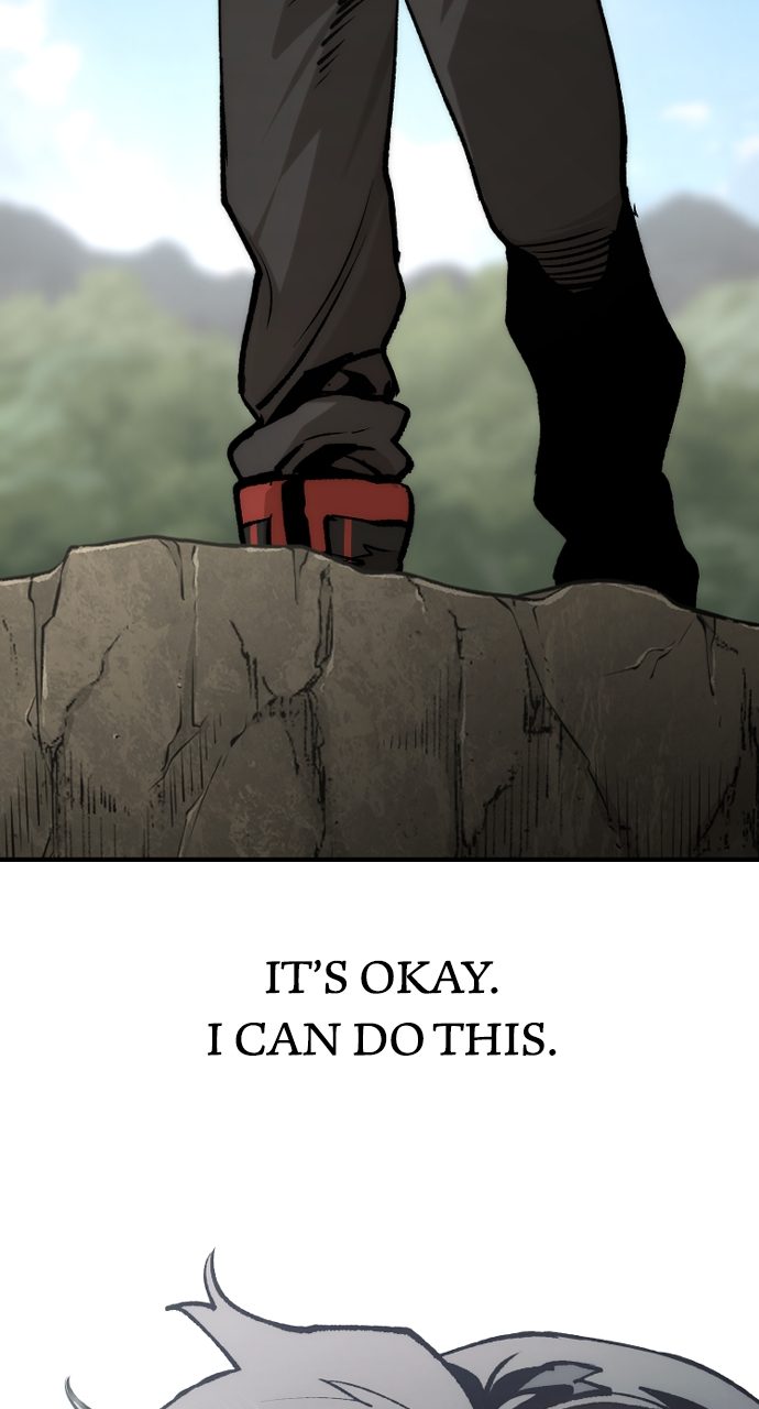 Heavenly Demon Cultivation Simulation Chapter 121 - Page 96