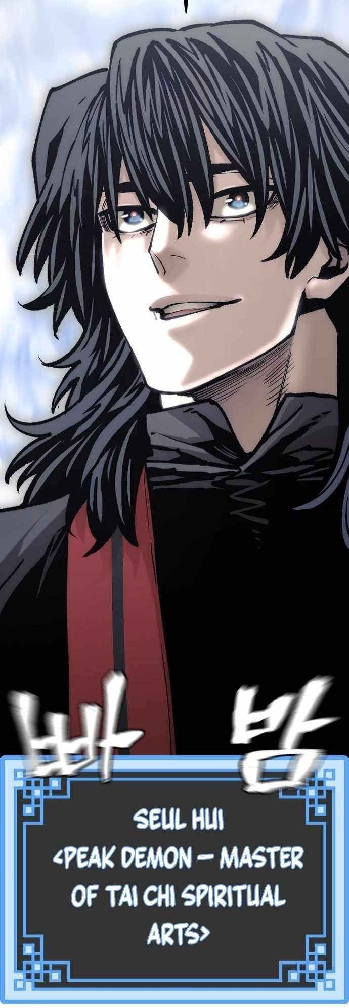 Heavenly Demon Cultivation Simulation Chapter 122 - Page 100