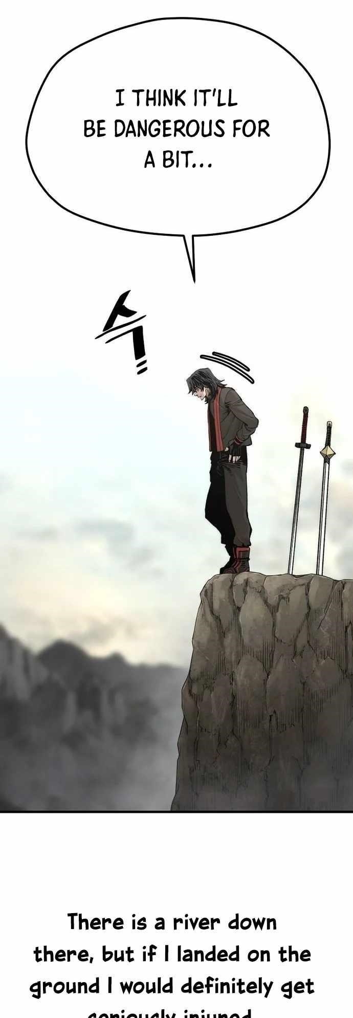 Heavenly Demon Cultivation Simulation Chapter 122 - Page 11