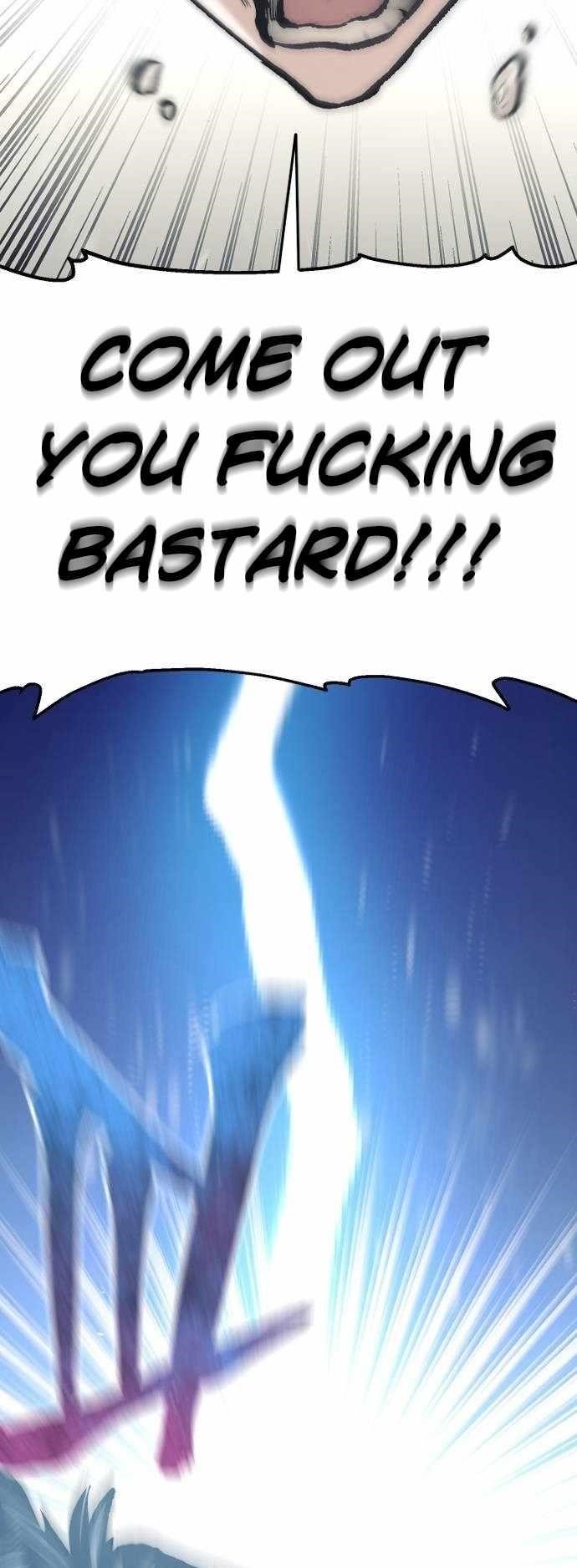 Heavenly Demon Cultivation Simulation Chapter 122 - Page 18