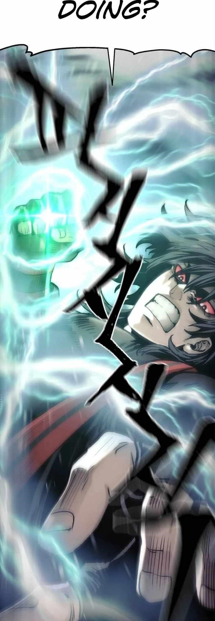 Heavenly Demon Cultivation Simulation Chapter 122 - Page 23