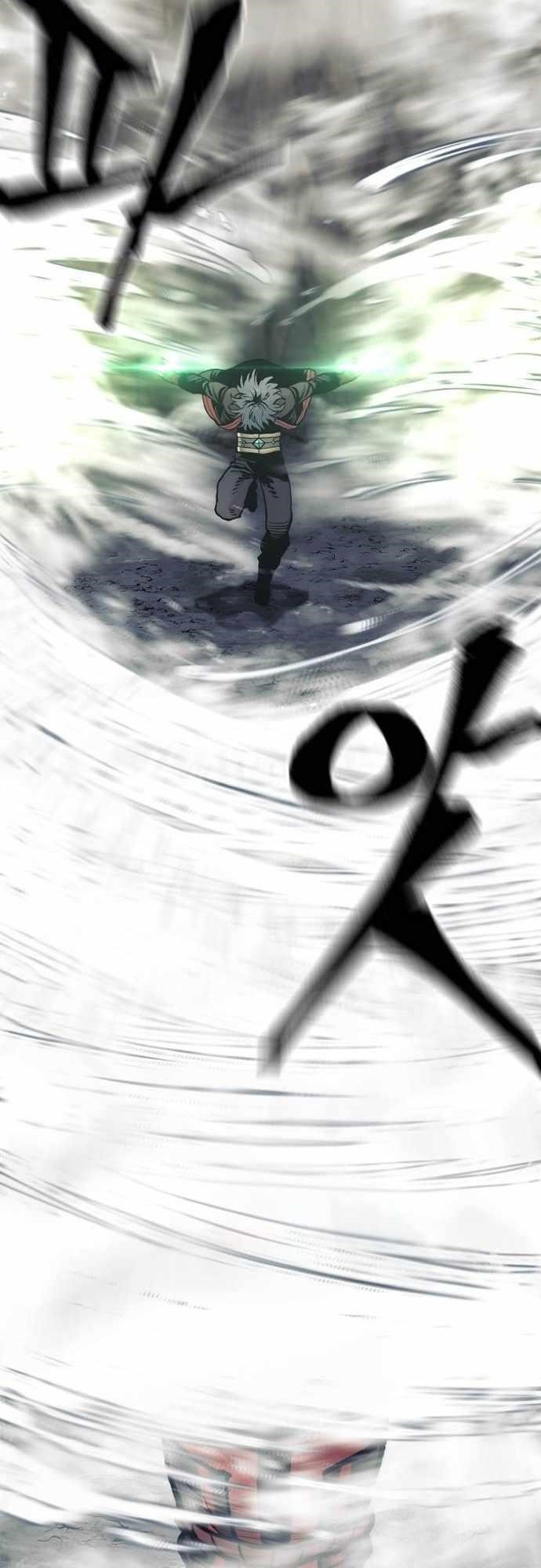 Heavenly Demon Cultivation Simulation Chapter 122 - Page 30