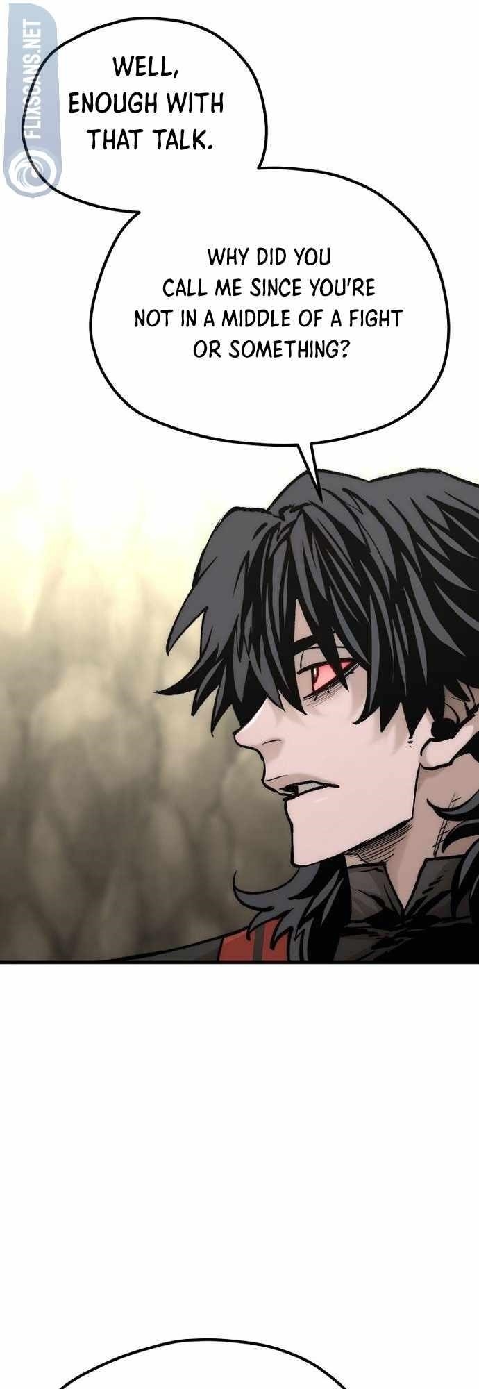 Heavenly Demon Cultivation Simulation Chapter 122 - Page 43