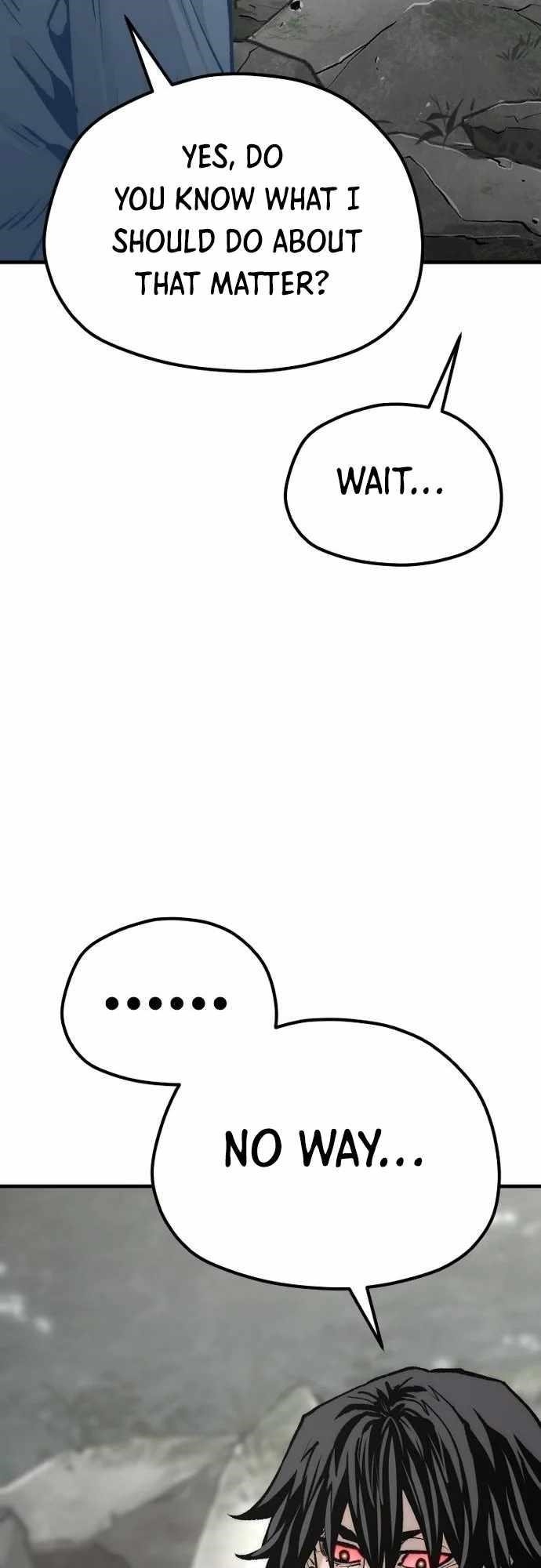 Heavenly Demon Cultivation Simulation Chapter 122 - Page 47