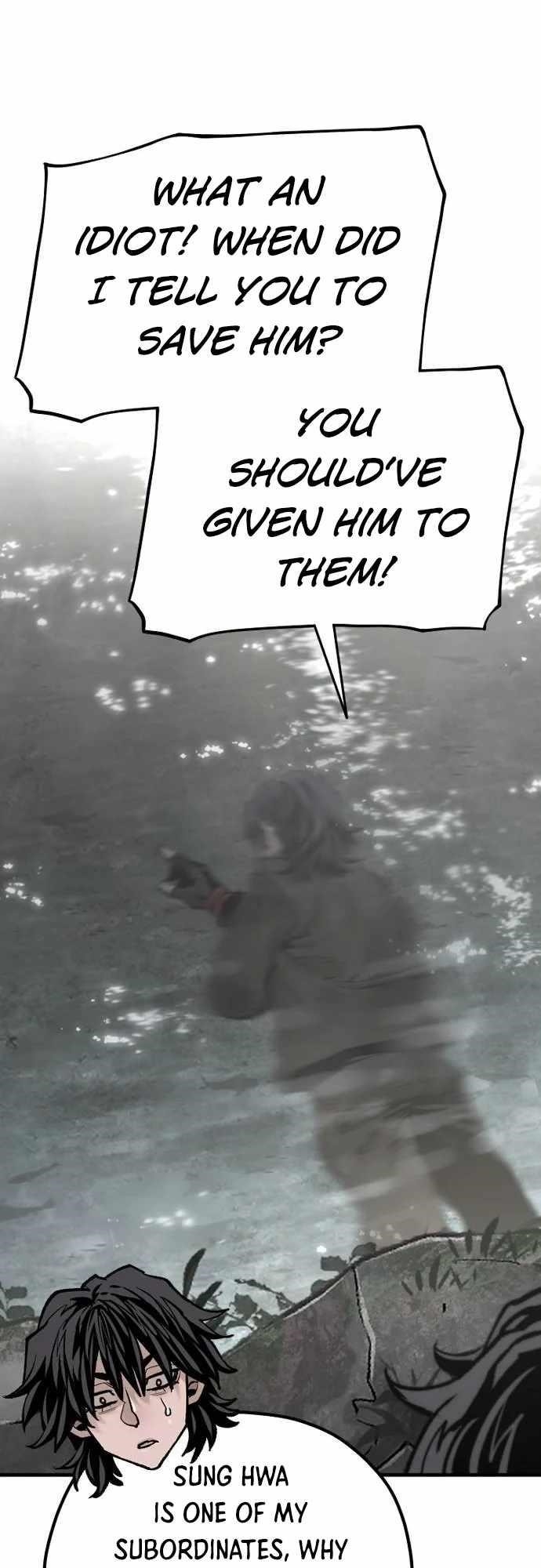 Heavenly Demon Cultivation Simulation Chapter 122 - Page 49