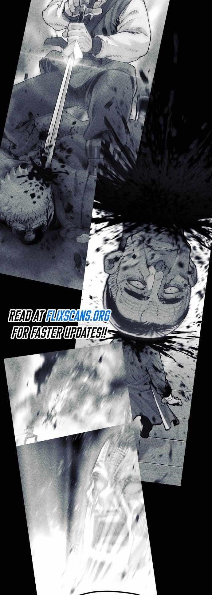 Heavenly Demon Cultivation Simulation Chapter 122 - Page 63