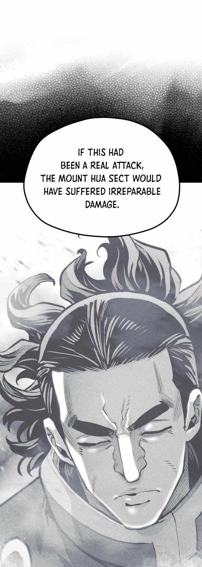 Heavenly Demon Cultivation Simulation Chapter 122 - Page 66