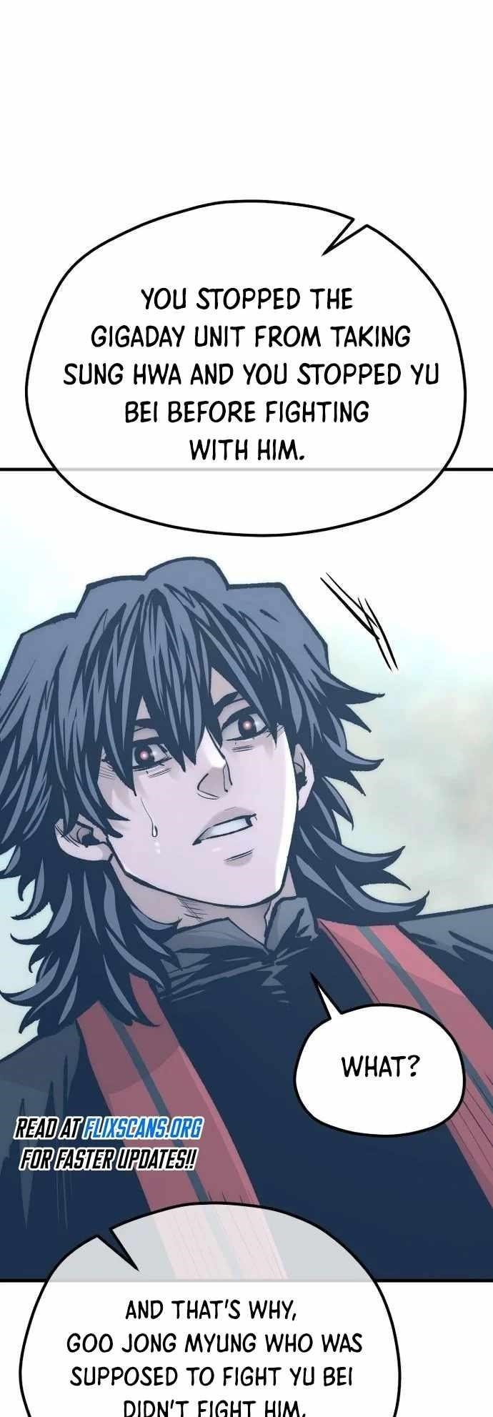 Heavenly Demon Cultivation Simulation Chapter 122 - Page 69